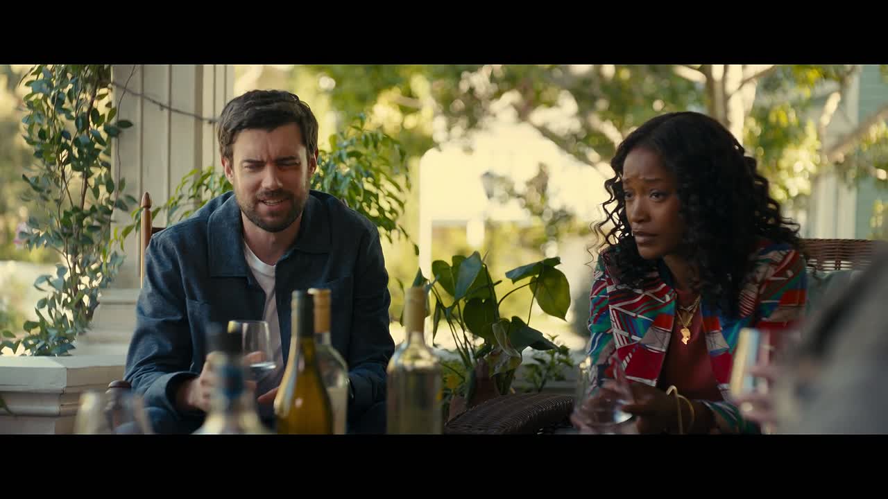 The Burbs S01E08 1080p WEB