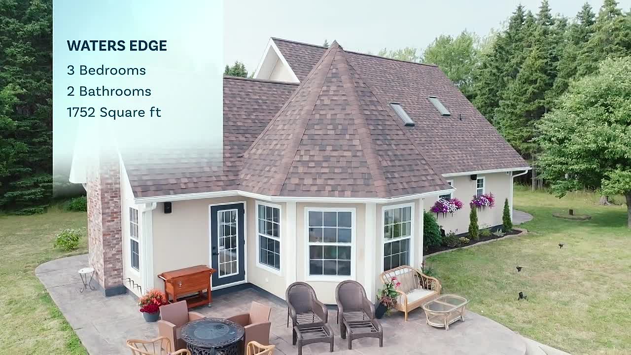 Oceanfront Property Hunt S02E20 720p WEB H264-JFF