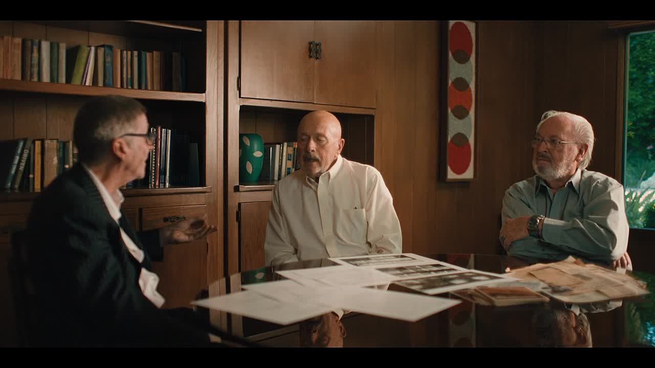 The Hillside Strangler 2026 S01E04 720p WEB H264-JFF