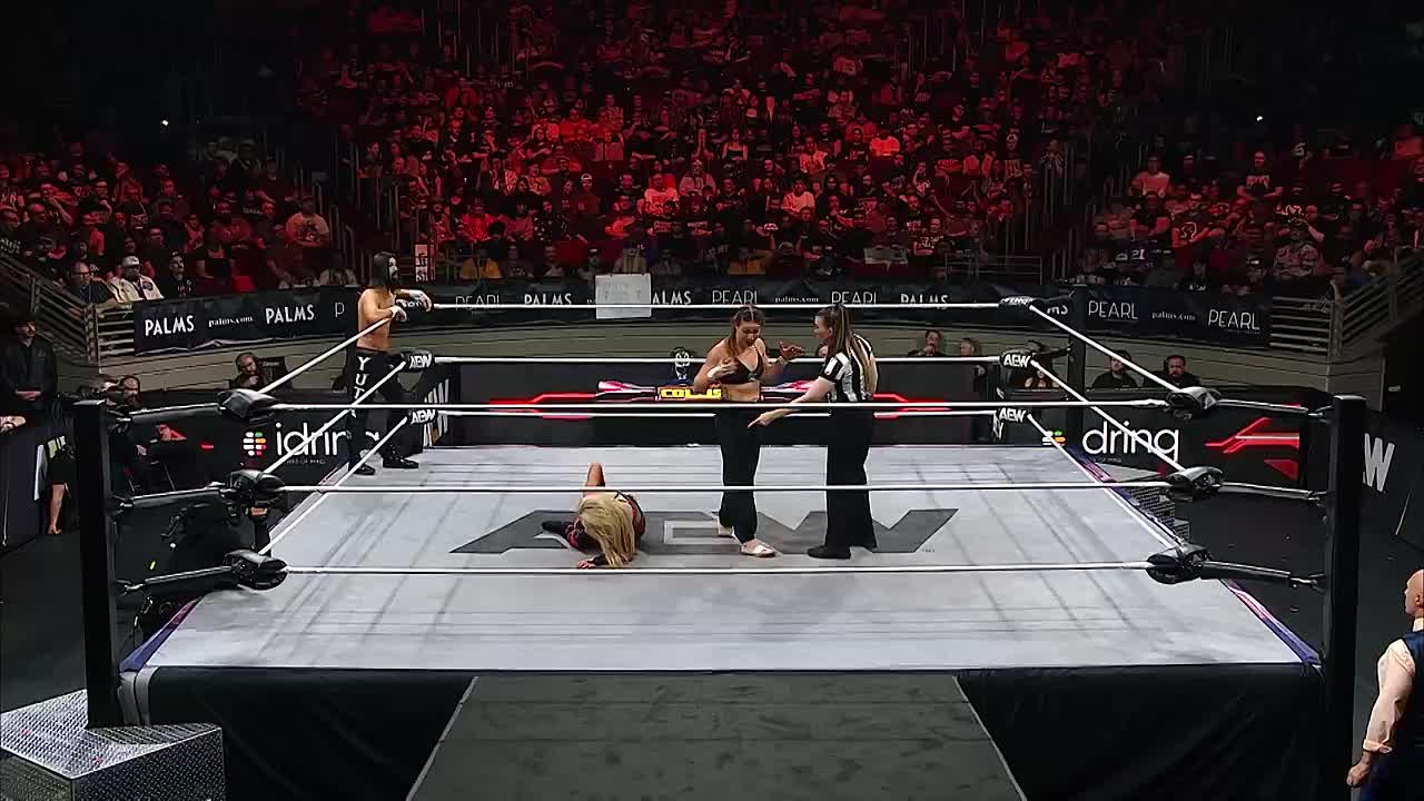 AEW Collision 2026 02 07 720p WEB h264-HEEL