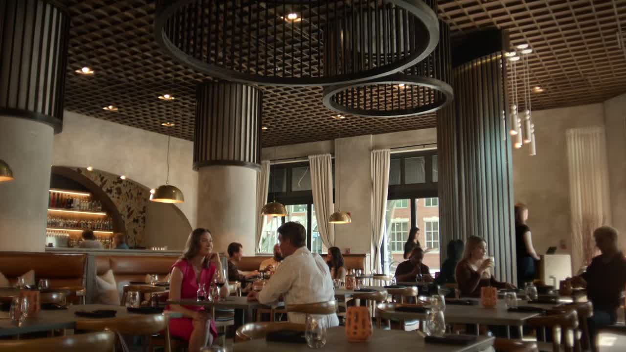 Its Not Like That S01E04 The Space I Keep For You 1080p HEVC x265-MeGusta