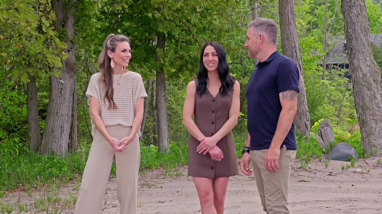 ⁣Lakefront Luxury S05E31 720p WEB H264-JFF