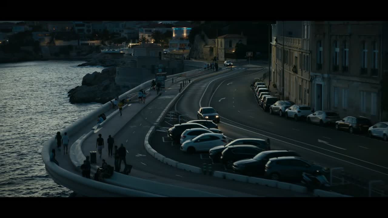 Vanished 2026 S01E02 1080p HEVC x265-MeGusta