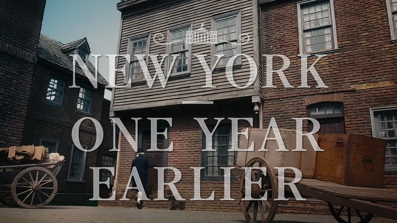 The White House S01E01 1080p WEBRip x264-BAE