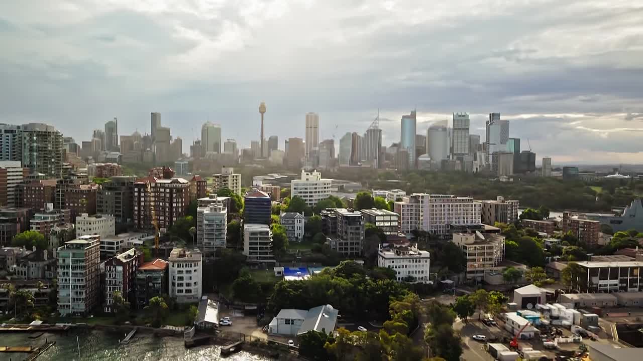 Married At First Sight AU S13E05 1080p HDTV x264-NGP