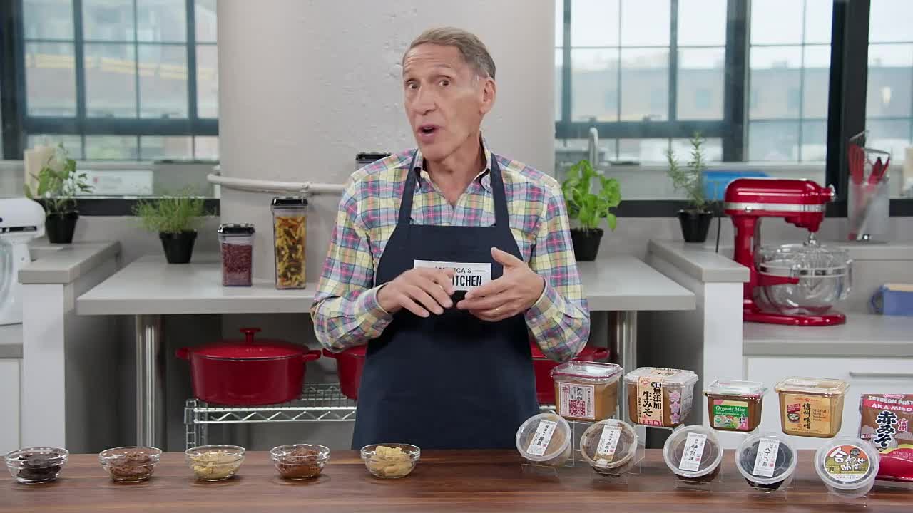 Americas Test Kitchen S26E17 WEB x264-NGP