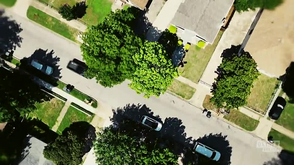 ⁣Dateline Unforgettable S07E12