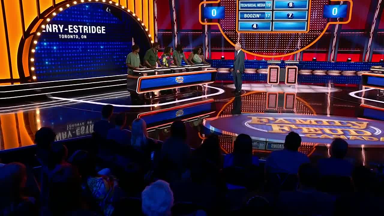 ⁣Family Feud Canada S07E68 1080p WEB h264-BAE - DoodStream