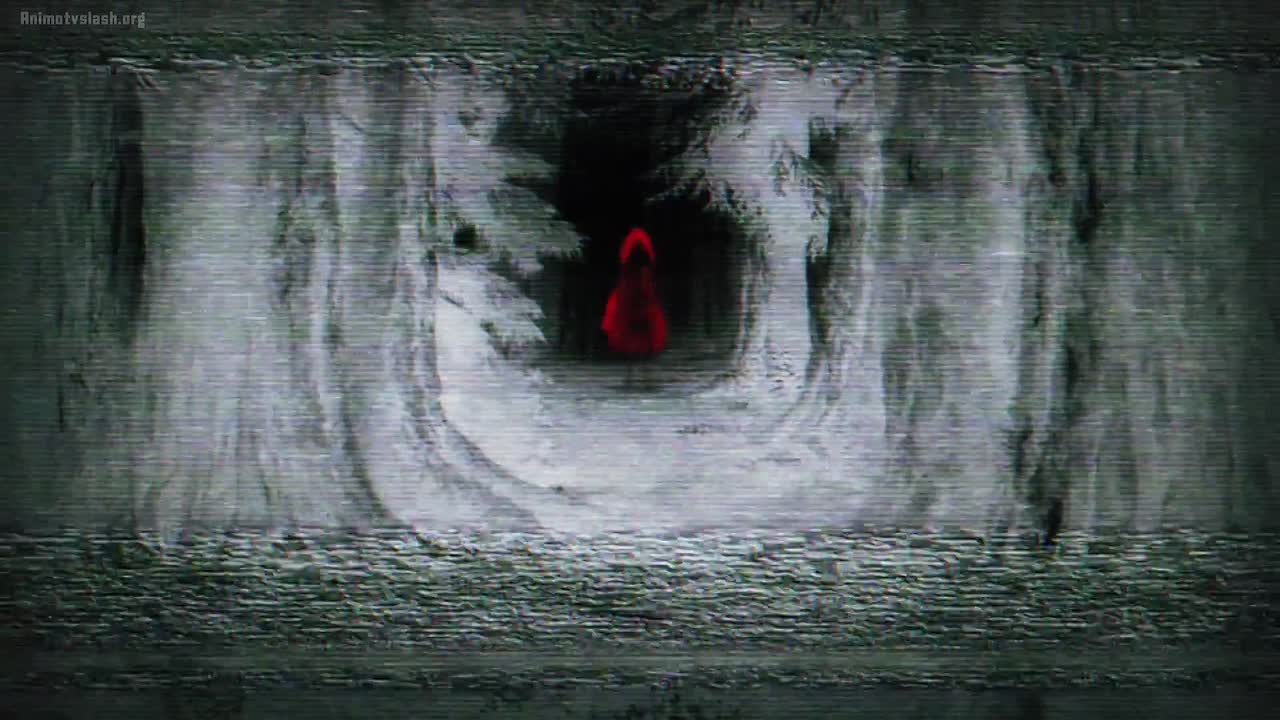 ⁣Fate Strange Fake - 06 (1080P)