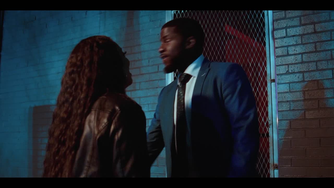 ToxiCity 2026 1080p WEB h264-NoRBiT