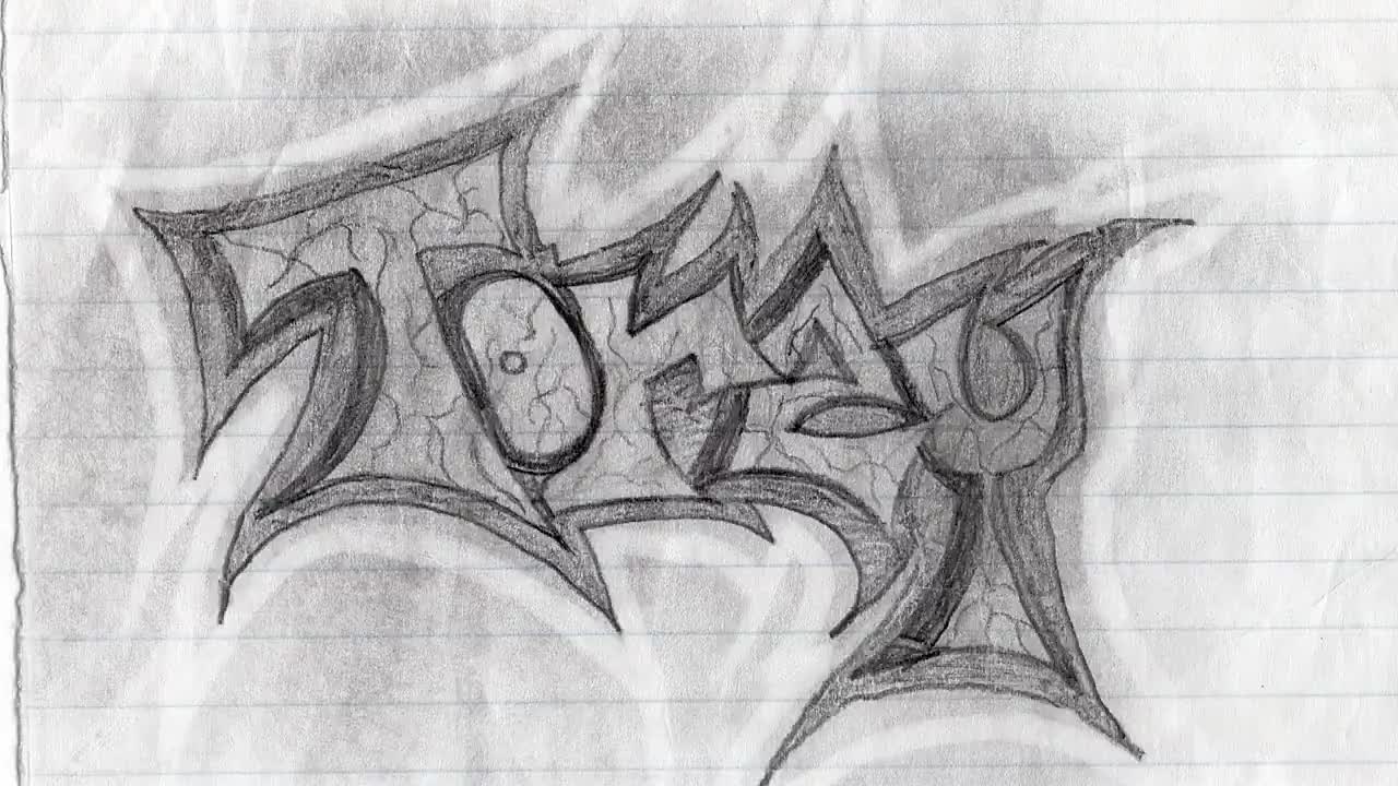 ⁣The Scream Murder, A True Teen Horror Story S01E02 -.Just Like Scream