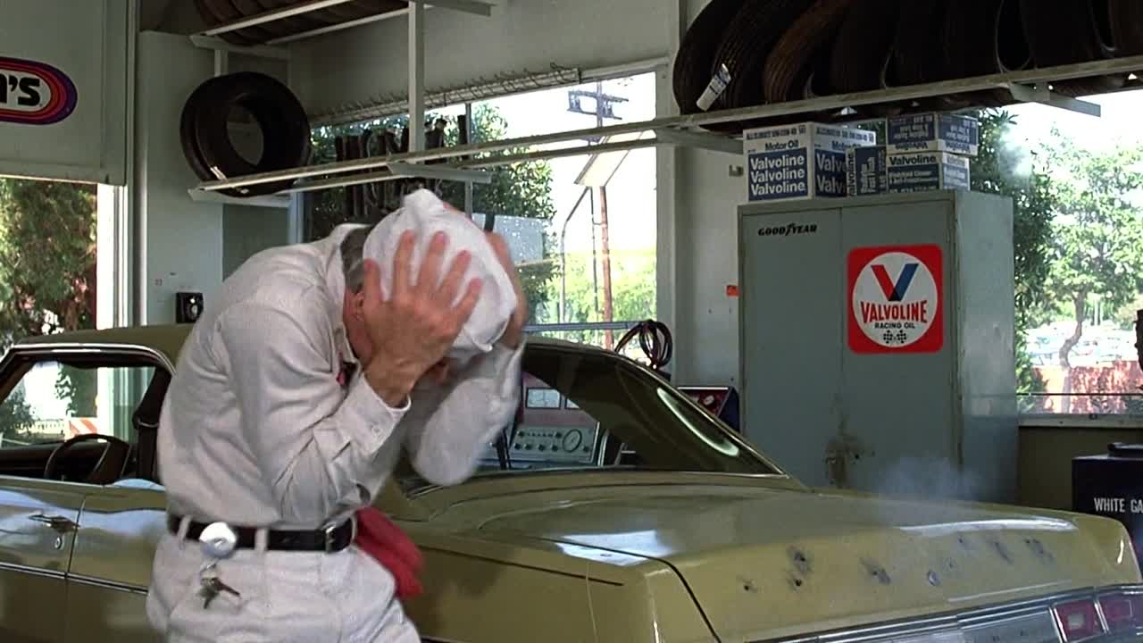 The Jerk 1979 1080p BluRay x264 YIFY