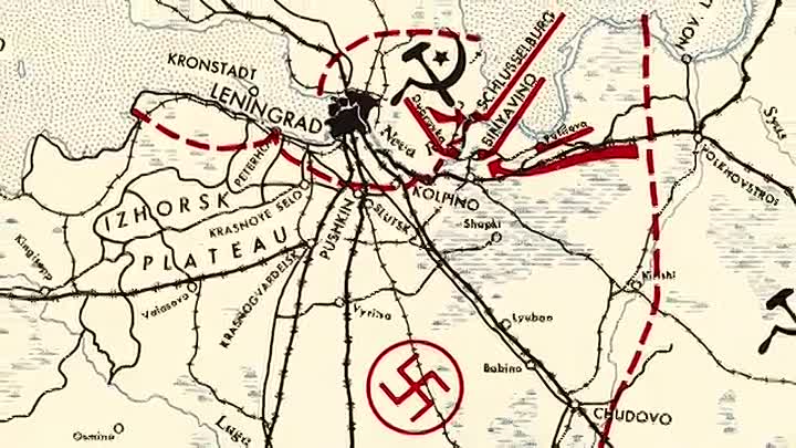 The Putin Family -From Stalin’s Cook to the Russian Presidency