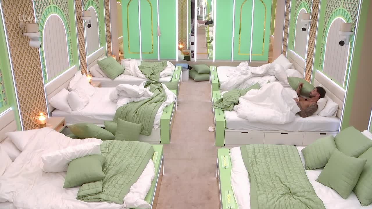 Love Island All Stars S03E25 1080p HDTV H264-DARKFLiX