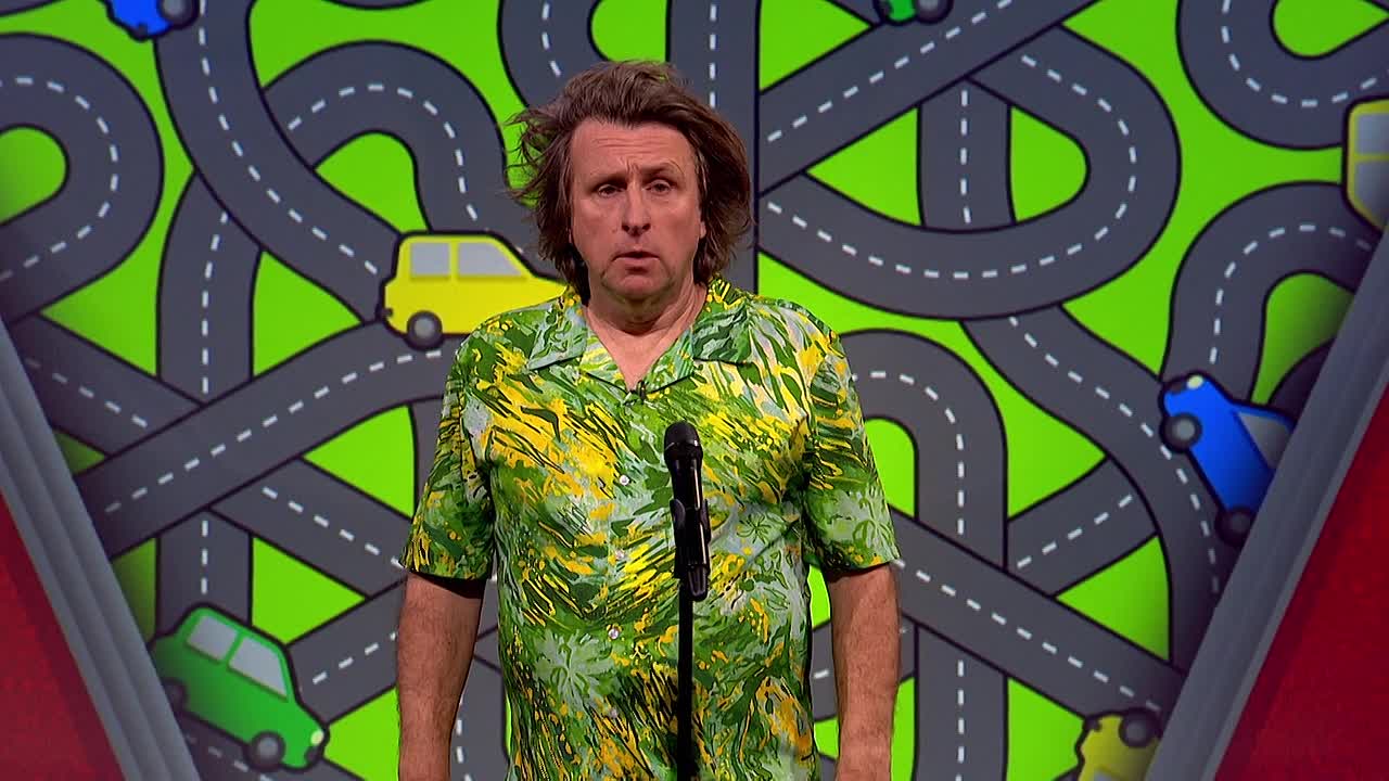 Mock the Week S22E02 720p WEB H264-JFF