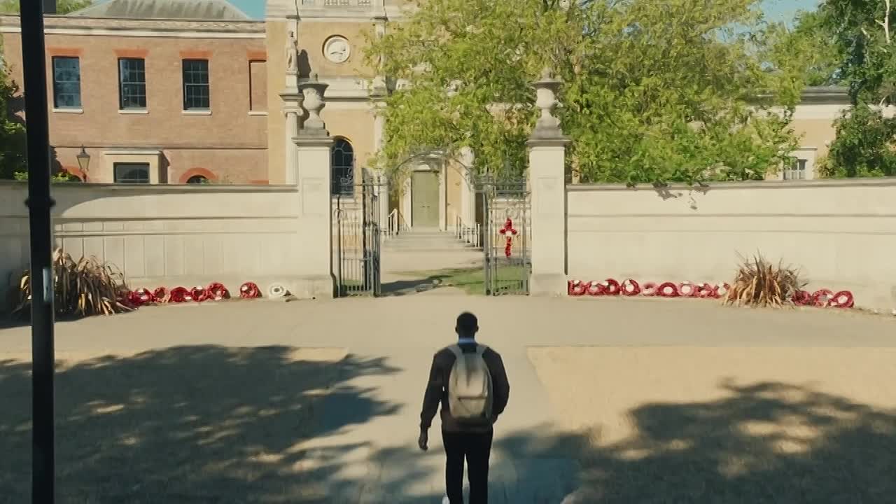 ⁣secret genius 2026 s01e03 720p WEB H264-JFF