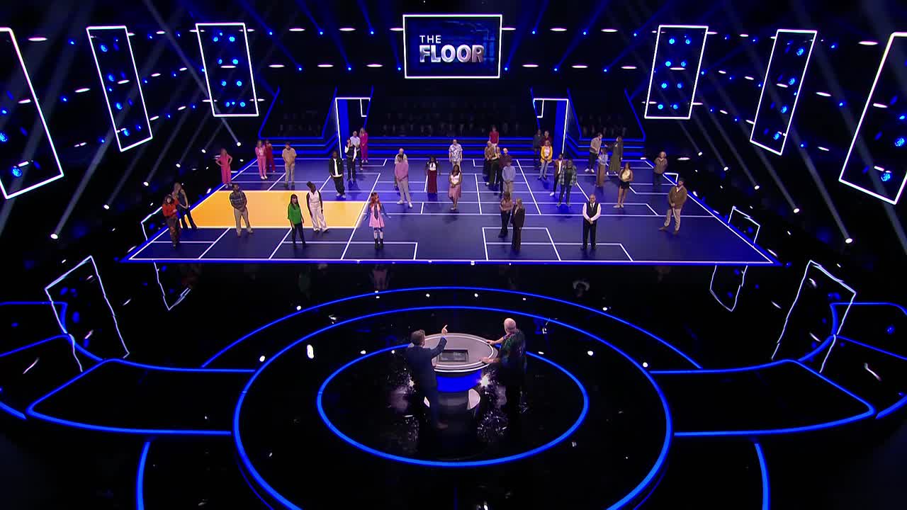 The Floor UK S01E06 1080p WEB-DL AAC2 0 H 264-7VFr33104D