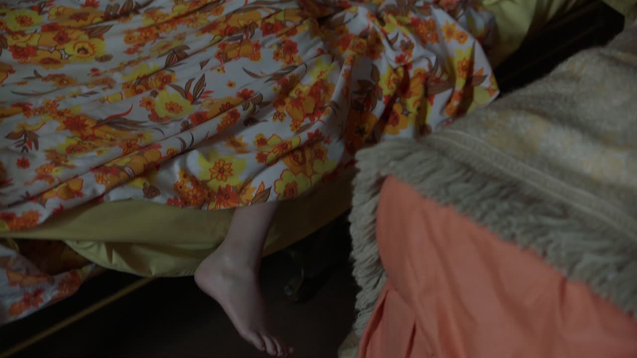 Call The Midwife S15E05 1080p HDTV H264-ORGANiC