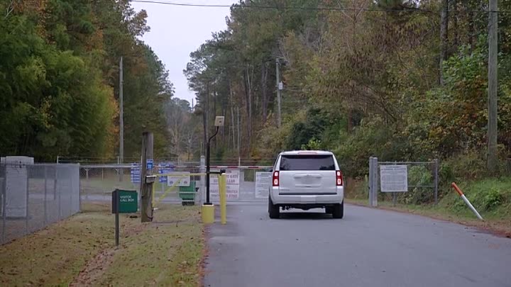 Frontline S44E01 -Contaminated, The Carpet Industry’s Toxic Legacy