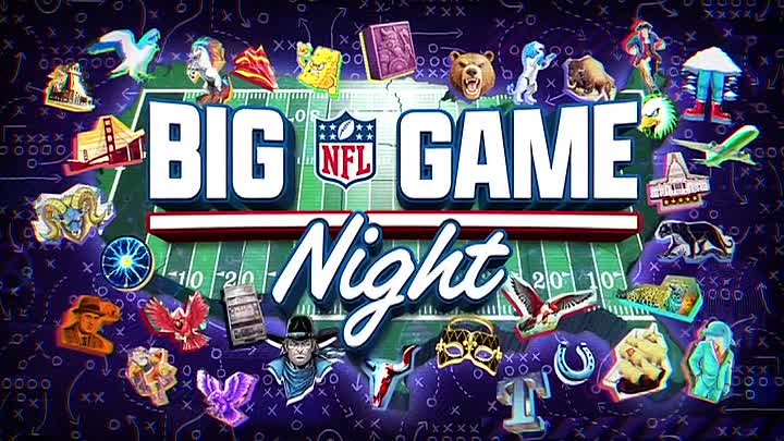 NFL 2026 02 08 Super Bowl LX Seattle Seahawks Vs New England Patriots HDTV