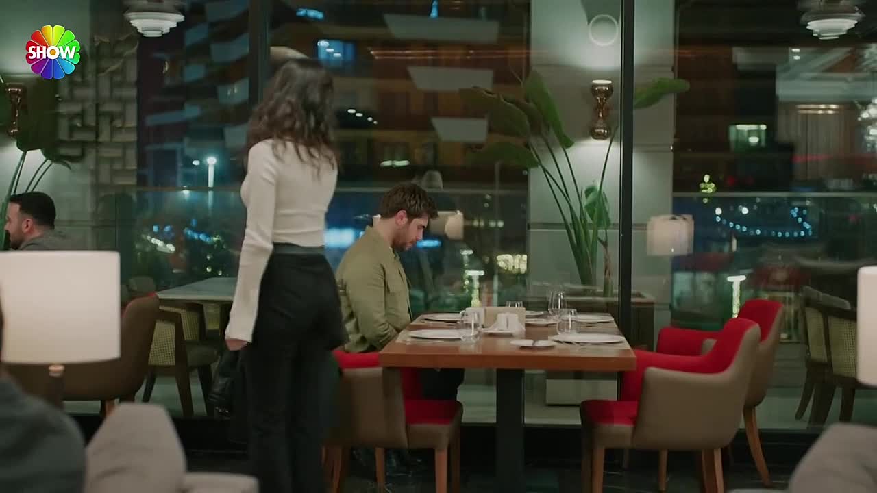 Ruya_Gibi_-_Episode_10_(DEL_LATER)