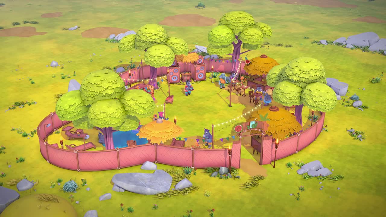 The Creature Cases S07E02 1080p WEB h264-DOLORES