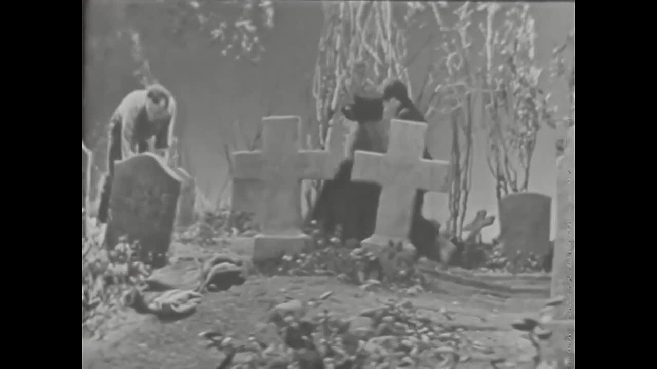 Wuthering Heights 1958 720p WEBRip x264 AAC