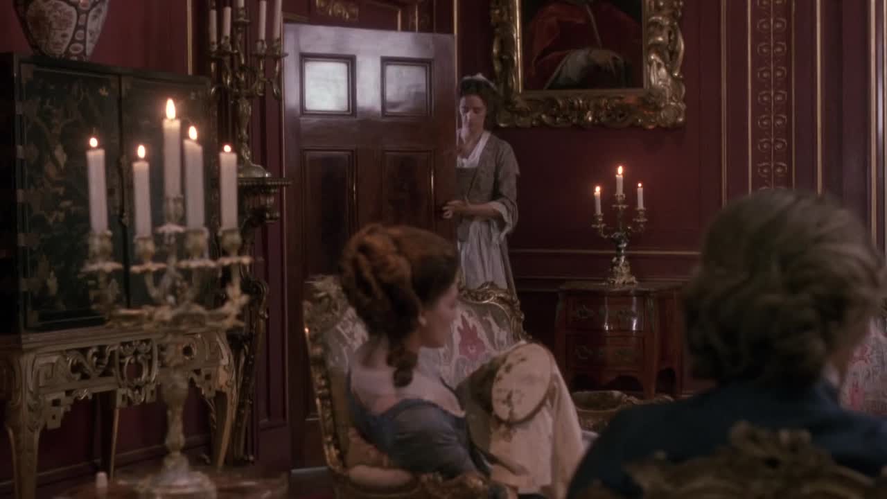 ⁣Wuthering Heights 1992 1080p WEBRip x264 AAC