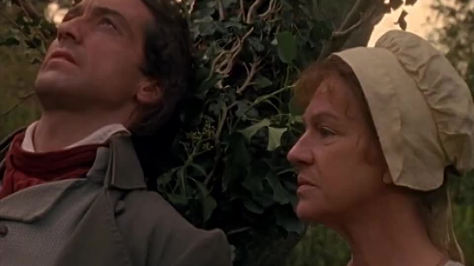 ⁣Wuthering Heights 1998 720p WEBRip x264 AAC-rivestream org