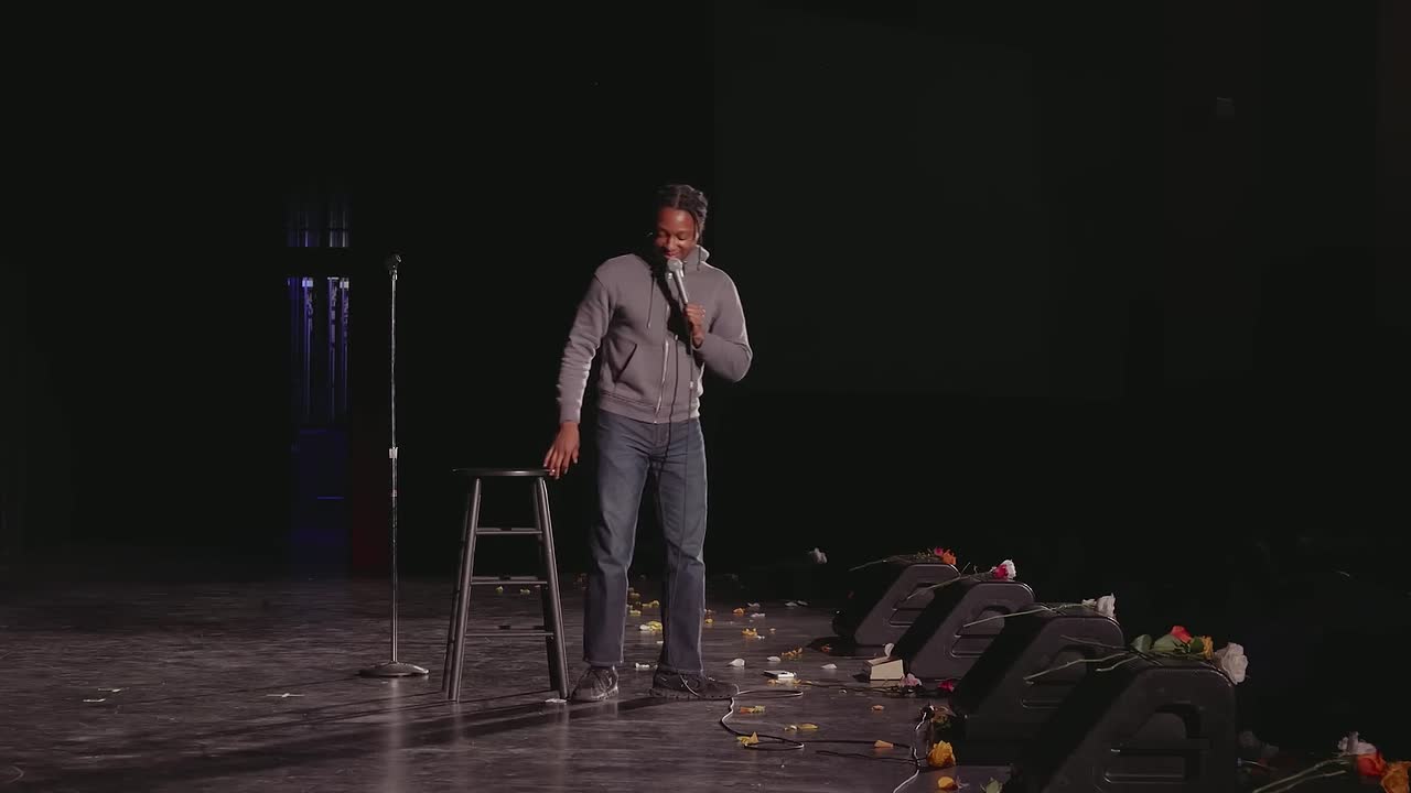 ⁣Billionaires Bill Gates & Elon Musk Buried in Epstein Emails (1080p_24fps_H264-128kbit_AAC)