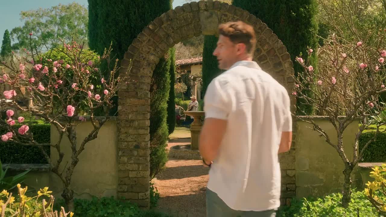 ⁣Chefs Kiss 2026 1080p WEBRip x264 AAC5 1-[YTS BZ]