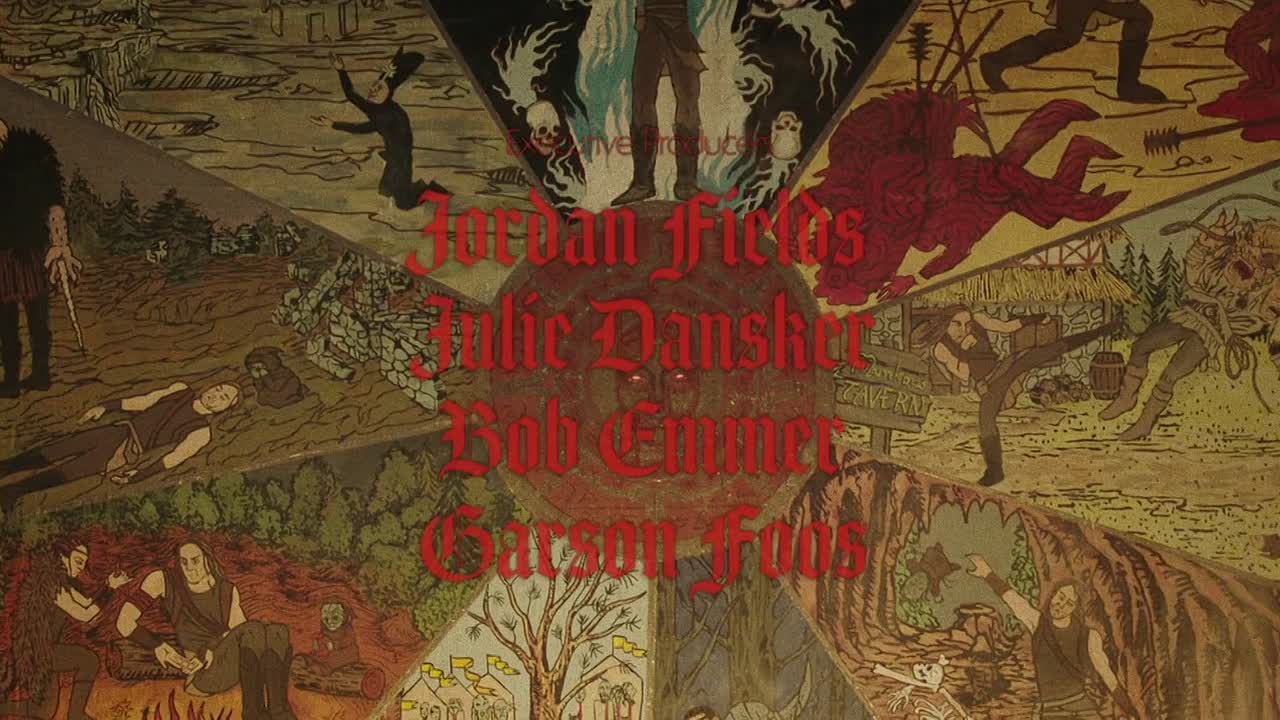 Deathstalker 2025 1080p BluRay x264 AAC5 1-[YTS BZ]