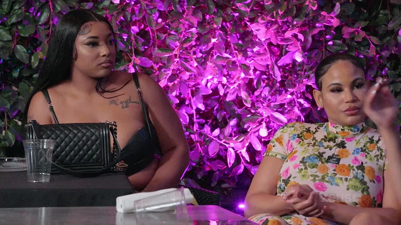 Joselines Cabaret California S01E16 Shaking the Table 1080p WEBDL H264-Pisces