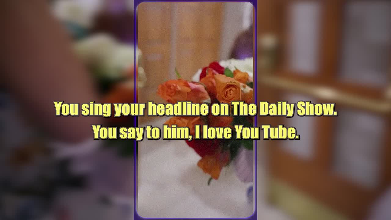 ⁣Josh Johnson on Trump vs MAGA & NYC's next mayor¿ 🗳️ #304 (1080p_24fps_H264-128kbit_AAC)