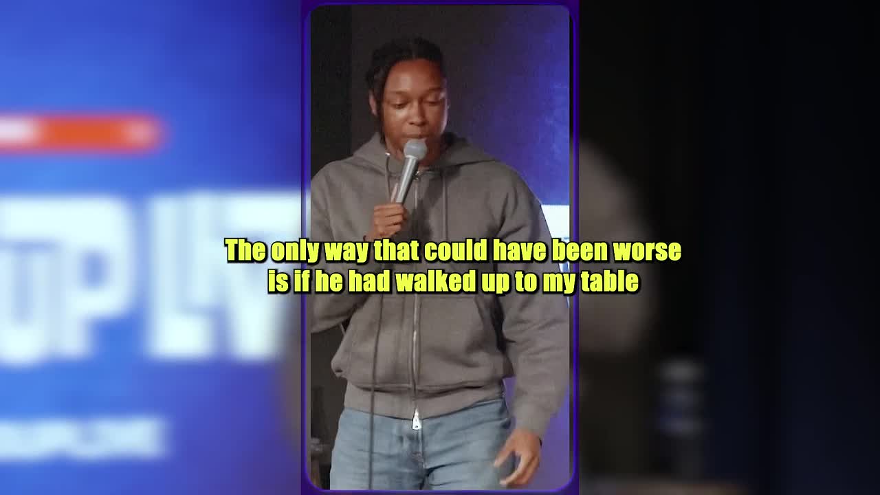 ⁣Josh Johnson on Marjorie Taylor Greene stepping down 🙏 #305 (1080p_24fps_H264-128kbit_AAC)