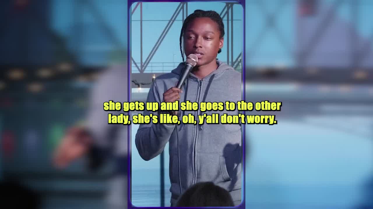 ⁣Josh Johnson on the Chase money glitch & Elon Musk 💸 #306 (1080p_24fps_H264-128kbit_AAC)