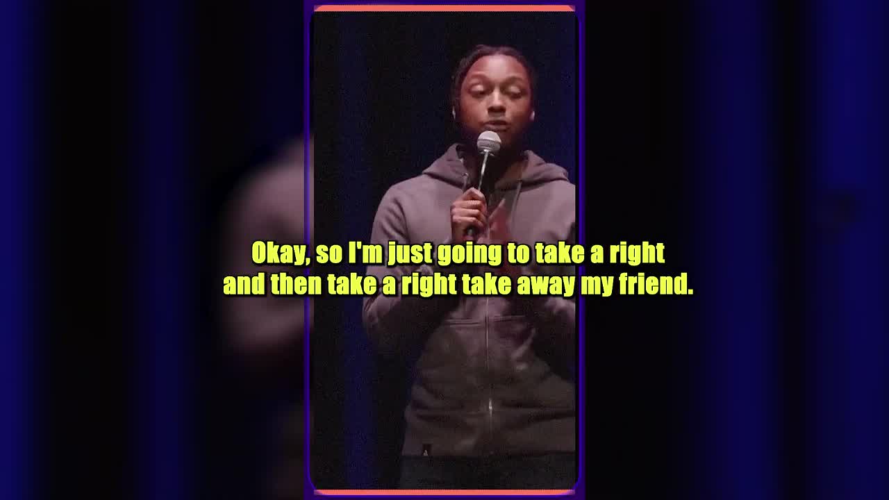 ⁣Josh Johnson on Mamdani making Trump melt down 🫠 #308 (1080p_24fps_H264-128kbit_AAC)