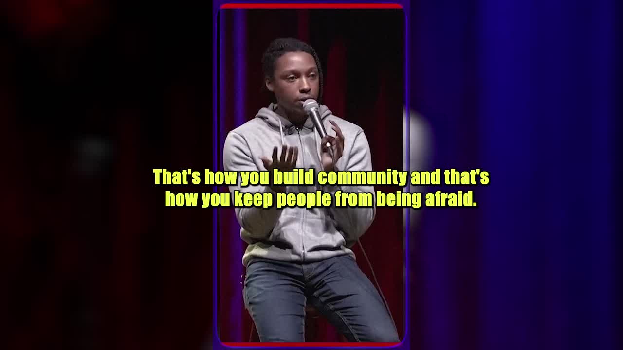 ⁣Josh Johnson on stealing $1 5 million in chicken wings 🍗 #309 (1080p_24fps_H264-128kbit_AAC)