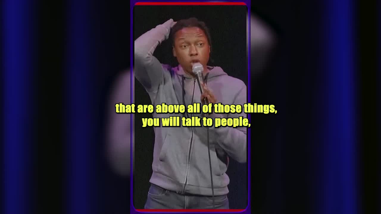 ⁣Josh Johnson on why Canada won't be the 51st state 🇨🇦 #310 (1080p_24fps_H264-128kbit_AAC)