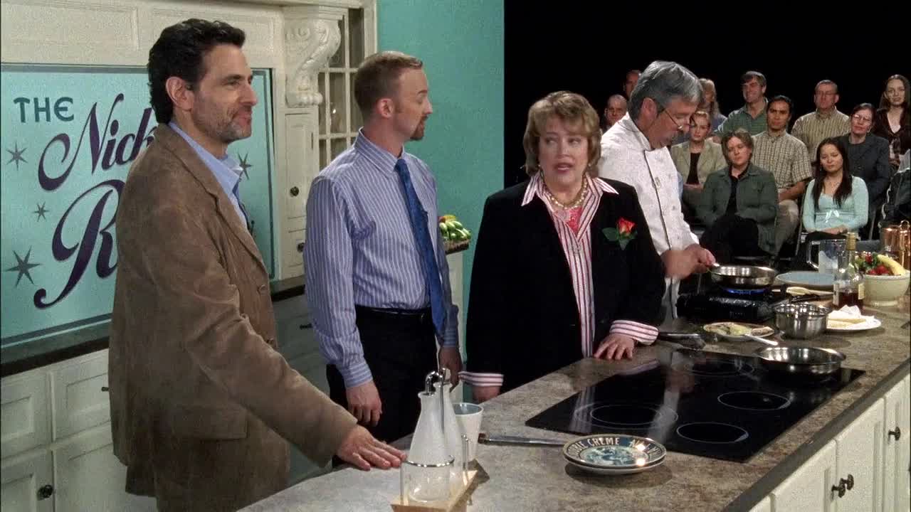 ⁣Ambulance Girl 2005 1080p WEBRip x264 AAC-[YTS BZ]