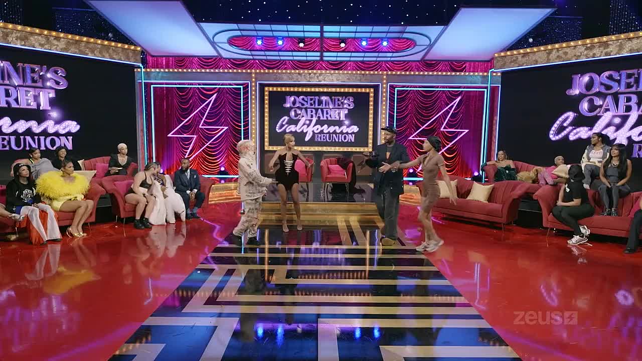 ⁣Joselines Cabaret California S01E21 Reunion Part 3 1080p WEBDL H264-Pisces.mp