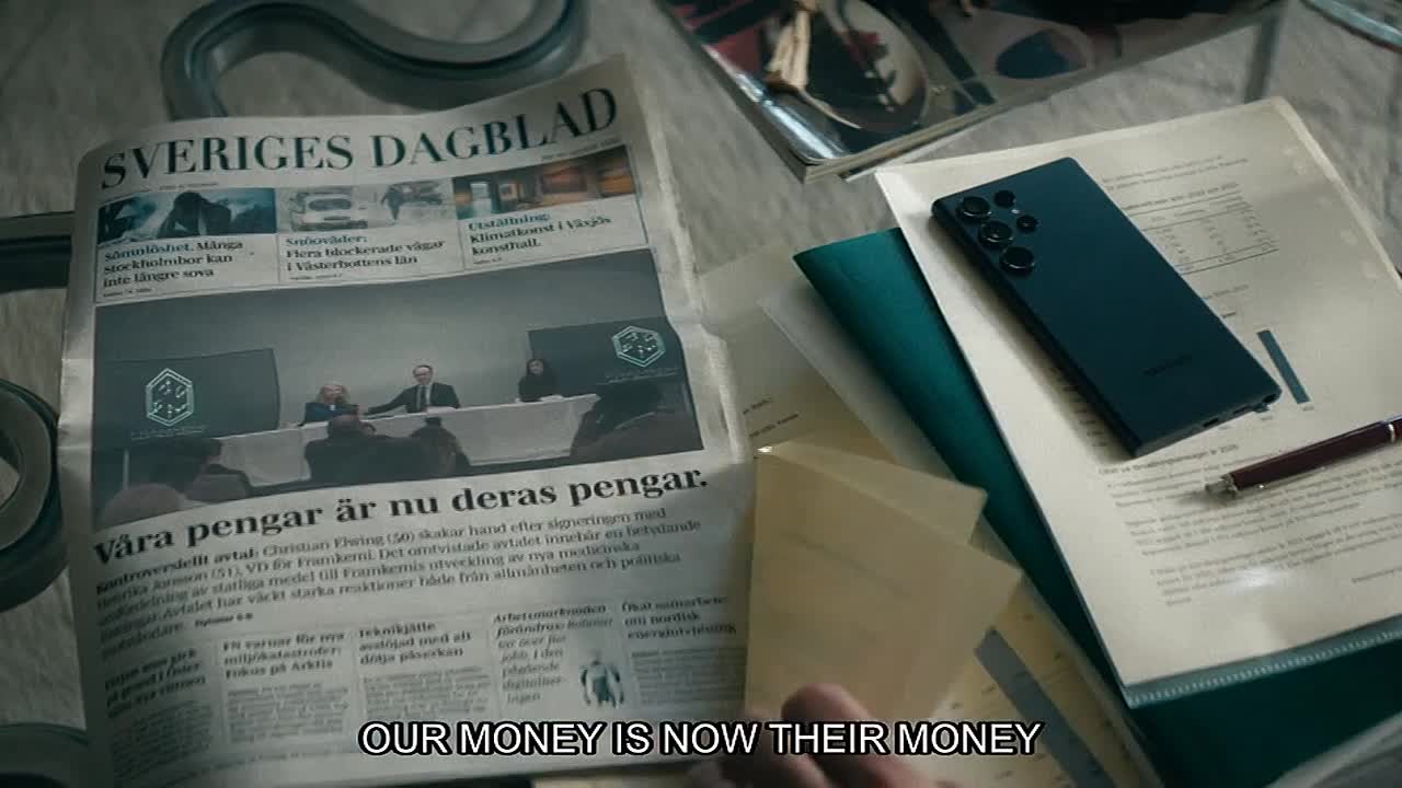 Vaka S01e03 Thicker Than Water 1080P Amzn Web-Dl Dd+5 1 H 264-Playweb - DoodS