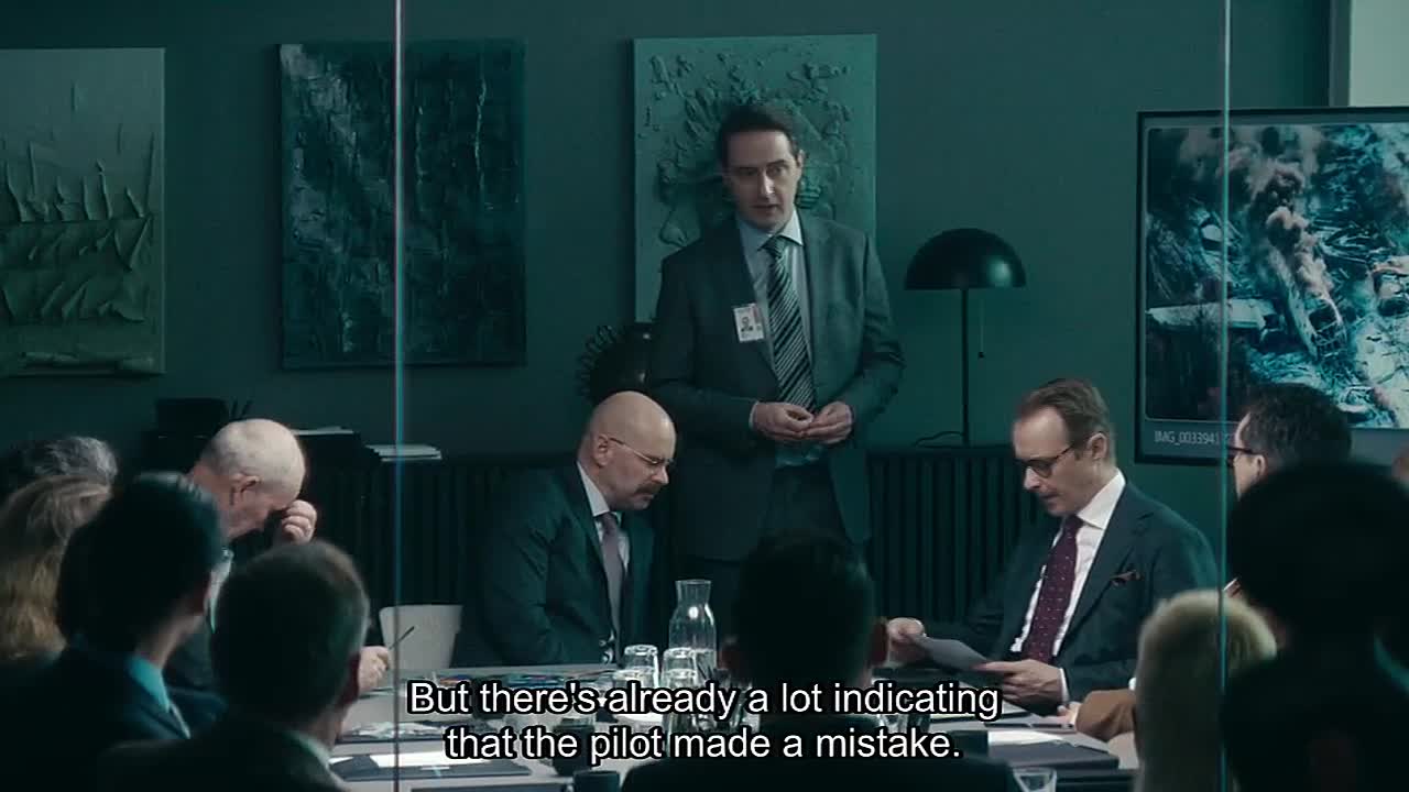 ⁣Vaka S01e02 Behind Closed Doors 1080P Amzn Web-Dl Dd+5 1 H 264-Playweb - Dood