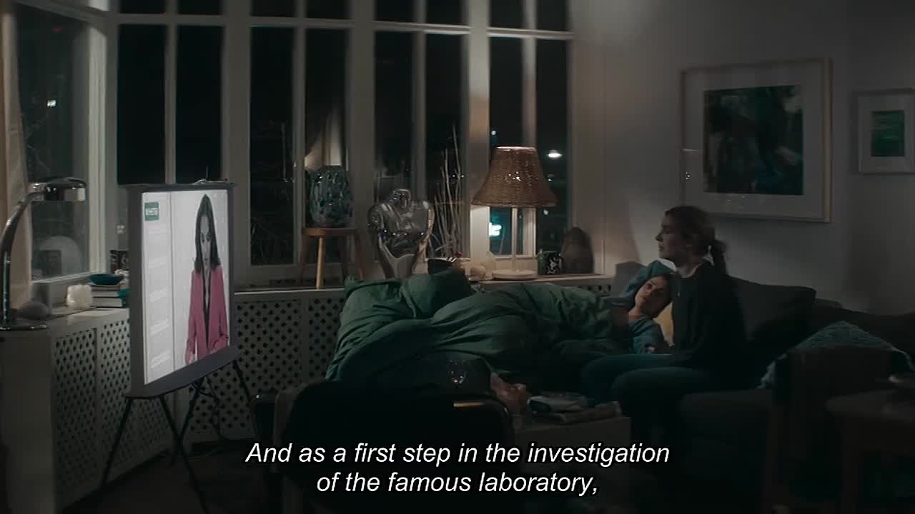 Vaka S01e04 Break The Fall 1080P Amzn Web-Dl Dd+5 1 H 264-Playweb - DoodStrea