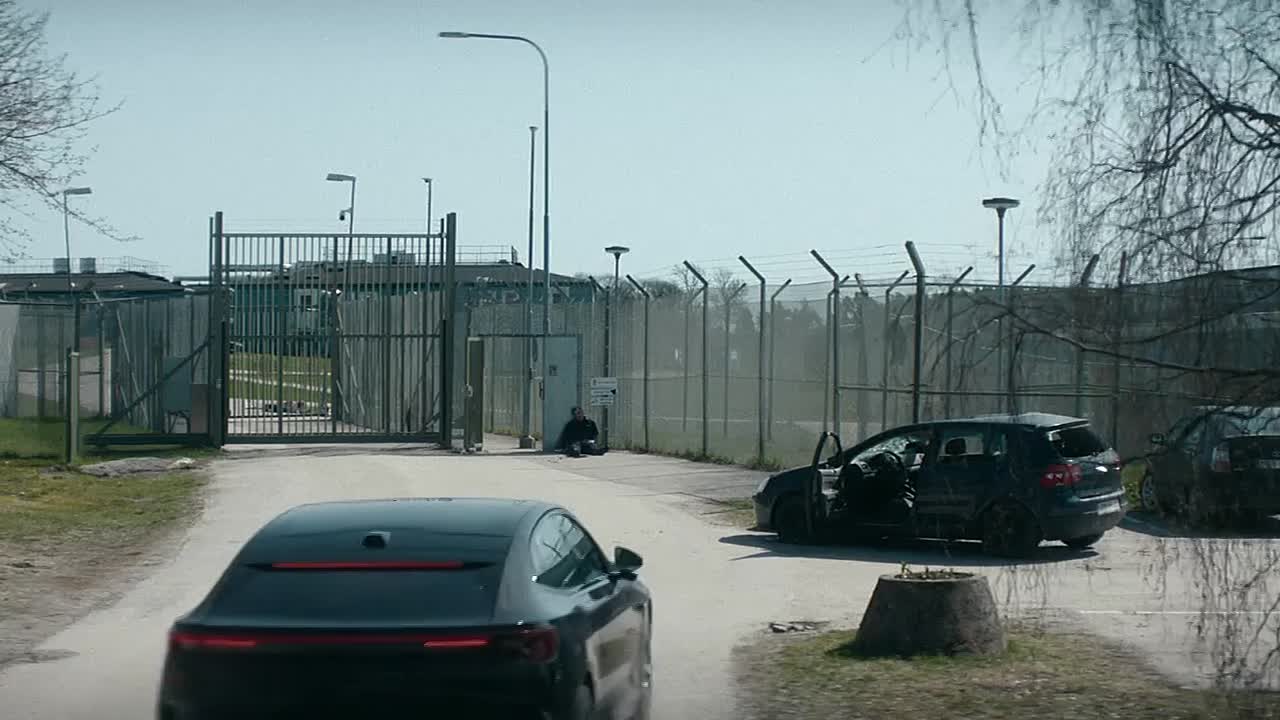 Vaka S01e05 The Greater Good 1080P Amzn Web-Dl Dd+5 1 H 264-Playweb - DoodStr