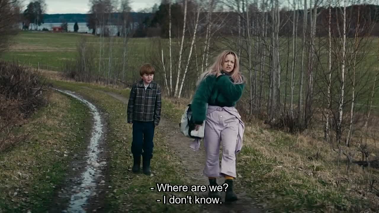 Vaka S01e06 Cut And Run 1080P Amzn Web-Dl Dd+5 1 H 264-Playweb - DoodStream