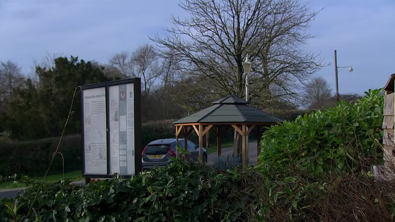 Watch Emmerdale S55E025 (Feb 9 2026) [1080p mp4 subs].mp4 - VOE - Content Del