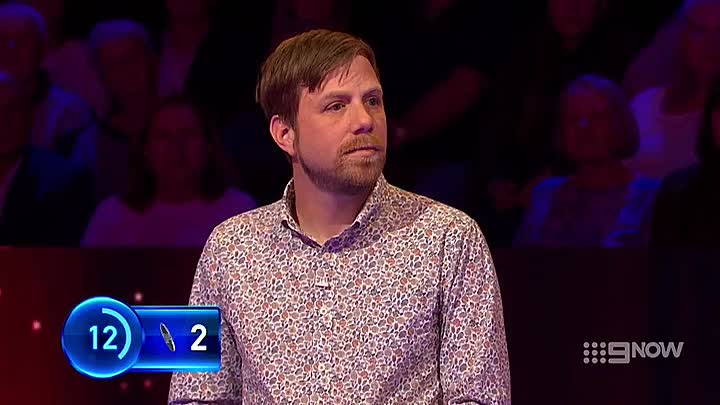 Watch Tipping Point AU S2026E001 WEB-DL x264-W45Ps mp4 mp4 - VOE - Content De