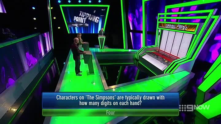 Watch Tipping Point AU S2026E003 WEB-DL x264-W45Ps mp4 mp4 - VOE - Content De