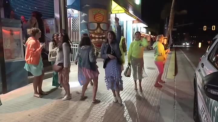 [►On~Patrol~Live◄]~S04E52~WebRip~⭐GLD⭐~ mp4 at Streamtape com